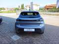 Peugeot 208 208 1.2 hybrid Style 110cv e-dcs 6 Grigio - thumbnail 5