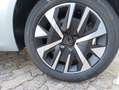 Peugeot 208 208 1.2 hybrid Style 110cv e-dcs 6 Grigio - thumbnail 11