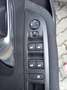 Peugeot 208 208 1.2 hybrid Style 110cv e-dcs 6 Grau - thumbnail 18