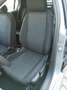 Peugeot 208 208 1.2 hybrid Style 110cv e-dcs 6 Grigio - thumbnail 15