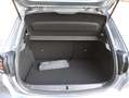 Peugeot 208 208 1.2 hybrid Style 110cv e-dcs 6 Grigio - thumbnail 12