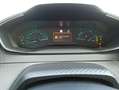 Peugeot 208 208 1.2 hybrid Style 110cv e-dcs 6 Grau - thumbnail 20