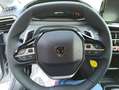 Peugeot 208 208 1.2 hybrid Style 110cv e-dcs 6 Grau - thumbnail 19