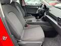 SEAT Leon 1.0 TSI REFERNCE*FRONT-ASSIST*LED*TEMPOMAT Rot - thumbnail 11