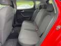 SEAT Leon 1.0 TSI REFERNCE*FRONT-ASSIST*LED*TEMPOMAT Rot - thumbnail 8