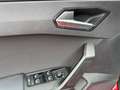 SEAT Leon 1.0 TSI REFERNCE*FRONT-ASSIST*LED*TEMPOMAT Rot - thumbnail 21