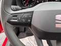 SEAT Leon 1.0 TSI REFERNCE*FRONT-ASSIST*LED*TEMPOMAT Rot - thumbnail 15