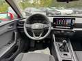 SEAT Leon 1.0 TSI REFERNCE*FRONT-ASSIST*LED*TEMPOMAT Rot - thumbnail 13