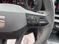 SEAT Leon 1.0 TSI REFERNCE*FRONT-ASSIST*LED*TEMPOMAT Rot - thumbnail 17