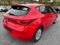 SEAT Leon 1.0 TSI REFERNCE*FRONT-ASSIST*LED*TEMPOMAT Rot - thumbnail 6