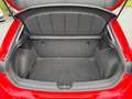 SEAT Leon 1.0 TSI REFERNCE*FRONT-ASSIST*LED*TEMPOMAT Rot - thumbnail 9