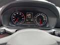 SEAT Leon 1.0 TSI REFERNCE*FRONT-ASSIST*LED*TEMPOMAT Rot - thumbnail 16