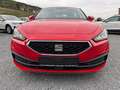 SEAT Leon 1.0 TSI REFERNCE*FRONT-ASSIST*LED*TEMPOMAT Rot - thumbnail 2