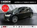 Skoda Fabia 1.0 TSI DSG Tour ACC LED KESSY KAMERA Klima Negro - thumbnail 1