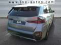 BMW X1 sDrive 20i - BV DKG Palettes  U11 M Sport Gris - thumbnail 4