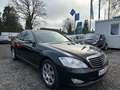 Mercedes-Benz S 320 CDI*1.Hand*S-Heft*Massage*Sitzklima*TÜV Schwarz - thumbnail 5