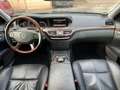 Mercedes-Benz S 320 CDI*1.Hand*S-Heft*Massage*Sitzklima*TÜV Schwarz - thumbnail 11