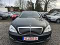 Mercedes-Benz S 320 CDI*1.Hand*S-Heft*Massage*Sitzklima*TÜV Schwarz - thumbnail 6