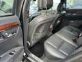 Mercedes-Benz S 320 CDI*1.Hand*S-Heft*Massage*Sitzklima*TÜV Schwarz - thumbnail 13