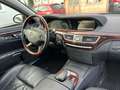 Mercedes-Benz S 320 CDI*1.Hand*S-Heft*Massage*Sitzklima*TÜV Schwarz - thumbnail 10