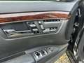 Mercedes-Benz S 320 CDI*1.Hand*S-Heft*Massage*Sitzklima*TÜV Schwarz - thumbnail 9