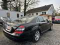 Mercedes-Benz S 320 CDI*1.Hand*S-Heft*Massage*Sitzklima*TÜV Schwarz - thumbnail 4