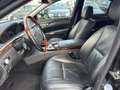 Mercedes-Benz S 320 CDI*1.Hand*S-Heft*Massage*Sitzklima*TÜV Schwarz - thumbnail 7
