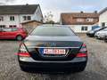 Mercedes-Benz S 320 CDI*1.Hand*S-Heft*Massage*Sitzklima*TÜV Schwarz - thumbnail 3