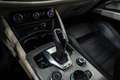 Alfa Romeo Stelvio 2.2 Veloce Q4 210 Aut. Gris - thumbnail 26