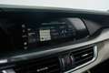 Alfa Romeo Stelvio 2.2 Veloce Q4 210 Aut. Gris - thumbnail 28