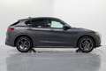 Alfa Romeo Stelvio 2.2 Veloce Q4 210 Aut. Gris - thumbnail 7