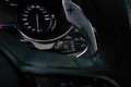 Alfa Romeo Stelvio 2.2 Veloce Q4 210 Aut. Gris - thumbnail 22