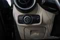 Alfa Romeo Stelvio 2.2 Veloce Q4 210 Aut. Gris - thumbnail 25