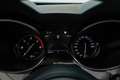 Alfa Romeo Stelvio 2.2 Veloce Q4 210 Aut. Gris - thumbnail 14