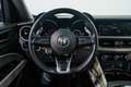 Alfa Romeo Stelvio 2.2 Veloce Q4 210 Aut. Gris - thumbnail 20