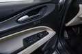 Alfa Romeo Stelvio 2.2 Veloce Q4 210 Aut. Gris - thumbnail 19