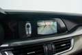 Alfa Romeo Stelvio 2.2 Veloce Q4 210 Aut. Gris - thumbnail 30