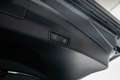 Alfa Romeo Stelvio 2.2 Veloce Q4 210 Aut. Gris - thumbnail 18