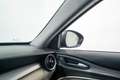 Alfa Romeo Stelvio 2.2 Veloce Q4 210 Aut. Gris - thumbnail 31