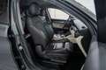 Alfa Romeo Stelvio 2.2 Veloce Q4 210 Aut. Gris - thumbnail 15
