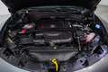 Alfa Romeo Stelvio 2.2 Veloce Q4 210 Aut. Gris - thumbnail 35