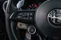 Alfa Romeo Stelvio 2.2 Veloce Q4 210 Aut. Gris - thumbnail 23
