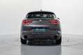 Alfa Romeo Stelvio 2.2 Veloce Q4 210 Aut. Gris - thumbnail 4