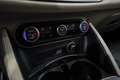 Alfa Romeo Stelvio 2.2 Veloce Q4 210 Aut. Gris - thumbnail 27