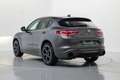 Alfa Romeo Stelvio 2.2 Veloce Q4 210 Aut. Gris - thumbnail 9
