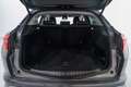 Alfa Romeo Stelvio 2.2 Veloce Q4 210 Aut. Gris - thumbnail 17