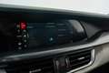 Alfa Romeo Stelvio 2.2 Veloce Q4 210 Aut. Gris - thumbnail 29