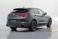 Alfa Romeo Stelvio 2.2 Veloce Q4 210 Aut. Gris - thumbnail 6