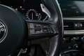 Alfa Romeo Stelvio 2.2 Veloce Q4 210 Aut. Gris - thumbnail 21