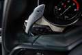 Alfa Romeo Stelvio 2.2 Veloce Q4 210 Aut. Gris - thumbnail 24